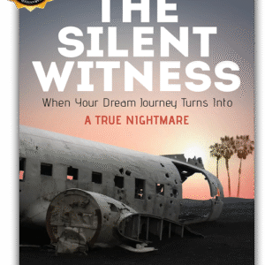 The Silent Witness