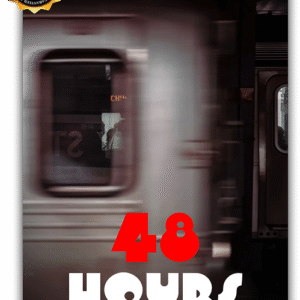 48 Hours